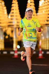 BIB: 
                            <button type="button" onclick="openModal(24550728)" class="btn btn-primary btn-sm float-right btn-popup" data-toggle="modal" data-target=".modal-high-quality">
                        <i class="fas fa-shopping-cart"></i> Add to Cart
                    </button>
                                            <button type="button" onclick="isThisMe(24550728, true)" class="btn btn-success btn-sm float-right btn-popup btn-isme hidden" data-toggle="tooltip" data-placement="bottom" title="นี่คือรูปของคุณใช่ไหม คลิกที่นี่เพื่อเอาเข้าอัลบั้ม">
                        <i class="fas fa-plus"></i> Add to album
                    </button>
                    <button type="button" onclick="isThisMe(24550728, false)" class="btn btn-warning btn-sm float-right btn-popup btn-isnotme hidden">
                        <i class="fas fa-ban"></i> Remove from album
                    </button>